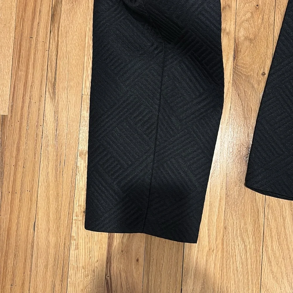 Zara pants - Picture 5 of 10